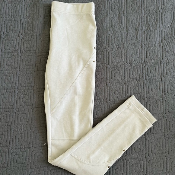 Victoria's Secret Supermodel Essentials Soft Leggings - Picture 2 of 6